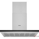 Siemens Insel-Esse, 90 cm iQ500 LF98BIT50