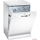 Siemens Standsp�ler 60 cm wei� iQ100 SN214W00AE