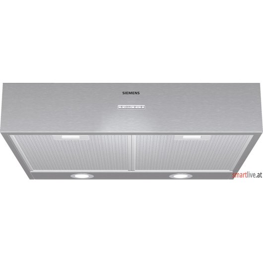 Siemens Unterbauesse iQ300 LU29051