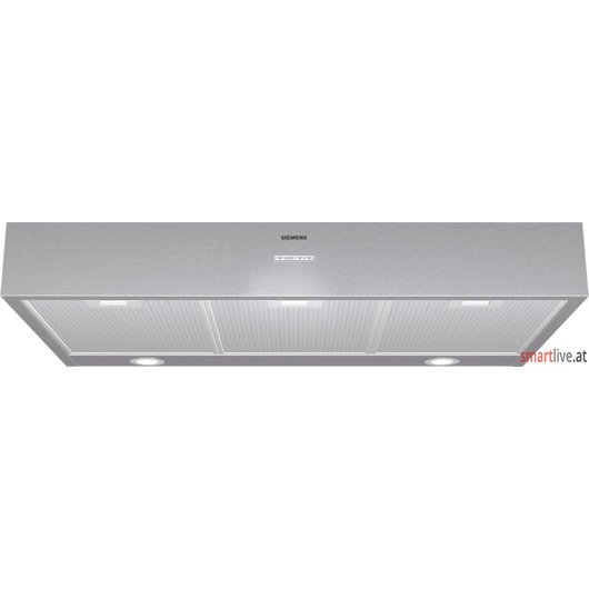 Siemens Unterbauesse iQ300 LU29251