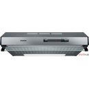 Siemens Unterbauhaube iQ100 LU62LFA51