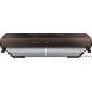 Siemens Unterbauhaube iQ100 LU63LCC40