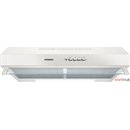 Siemens Unterbauhaube iQ100 LU63LCC20