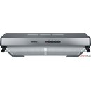 Siemens Unterbauhaube iQ100 LU63LCC50