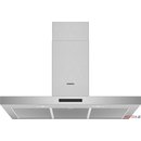 Siemens Wand-Esse, 90 cm iQ300 LC96BBM50