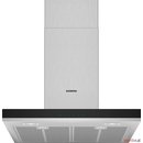 Siemens Wand-Esse, 60 cm iQ300 LC67BHM50