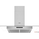 Siemens Wand-Esse, 90 cm iQ300 LC96GBM50