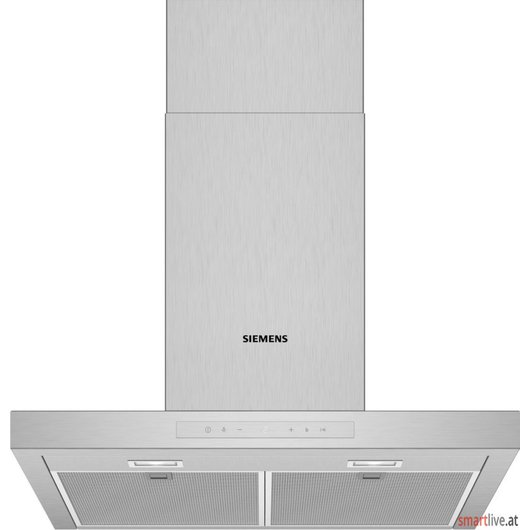 Siemens Wand-Esse, 60 cm iQ500 LC67BCP50