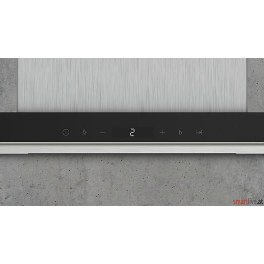 Siemens Wand-Esse, 60 cm iQ700 LC68BUR50