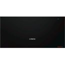 Siemens Wrmeschublade iQ700 BI630DNS1