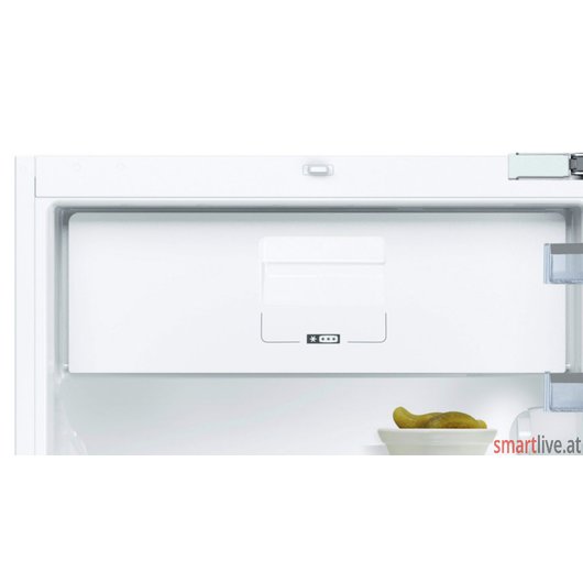 Bosch Unterbau-Khlschrank Serie | 6 KUL15A65