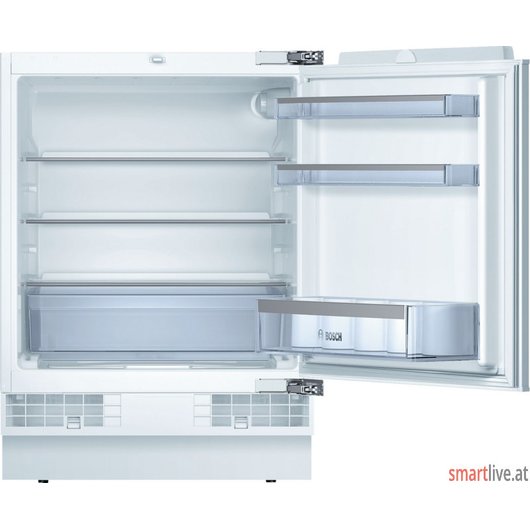 Bosch Unterbau-Kühlautomat Serie | 6 KUR15A65
