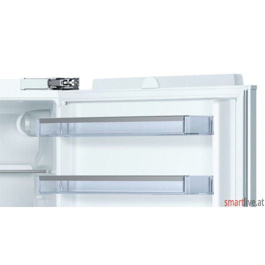 Bosch Unterbau-Kühlautomat Serie | 6 KUR15A65