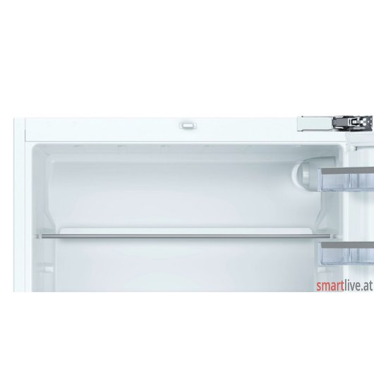 Bosch Unterbau-Khlautomat Serie | 6 KUR15A65