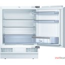 Bosch Unterbau-K�hlautomat Serie | 6 KUR15A65