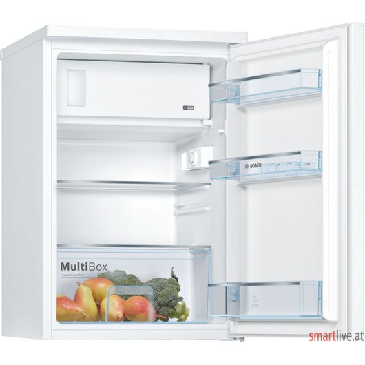 Bosch Tisch-Kühlautomat Serie | 2 KTL15NW3A