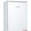 Bosch Tisch-Khlautomat Serie | 2 KTL15NW3A