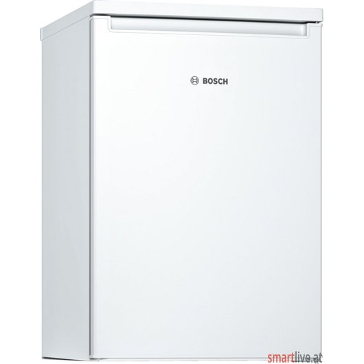 Bosch Tisch-Kühlautomat Serie | 2 KTL15NW4A