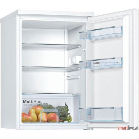 Bosch Tisch-Kühlautomat Serie | 2 KTR15NW3A