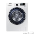 Samsung Waschmaschine WW7AJ5536FW/EG