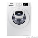 Samsung Waschmaschine AddWash WW70K4420YW/EG