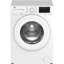 Beko Waschmaschine WMY 71435 PTLE