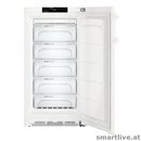 Liebherr GN 3815 Comfort Standgefrierschrank A+++