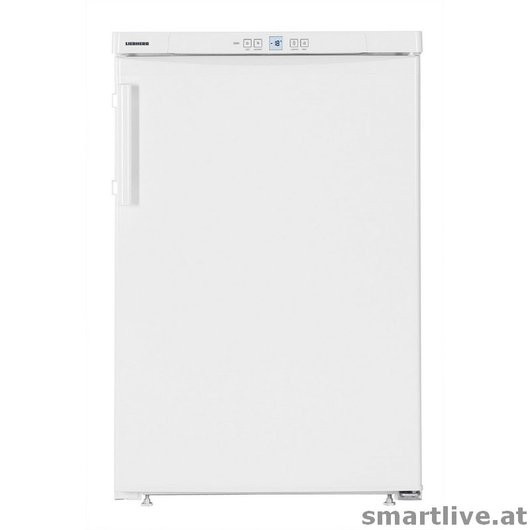 Liebherr GP 1376 Premium Tischgefrierschrank A++