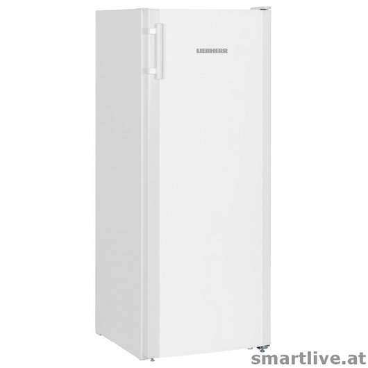 Liebherr K 2814 Comfort Standkhlschrank A++