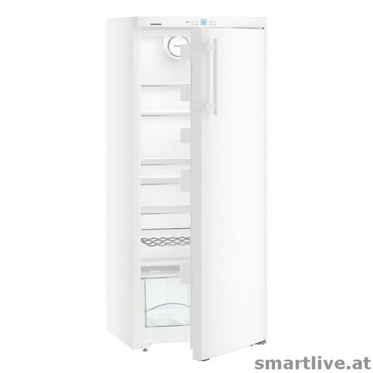 Liebherr K 3130 Comfort Standkühlschrank A++