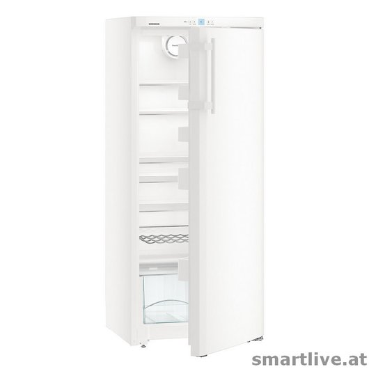 Liebherr K 3130 Comfort Standkhlschrank A++