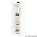 Liebherr K 3710 Comfort Standkhlschrank A+++