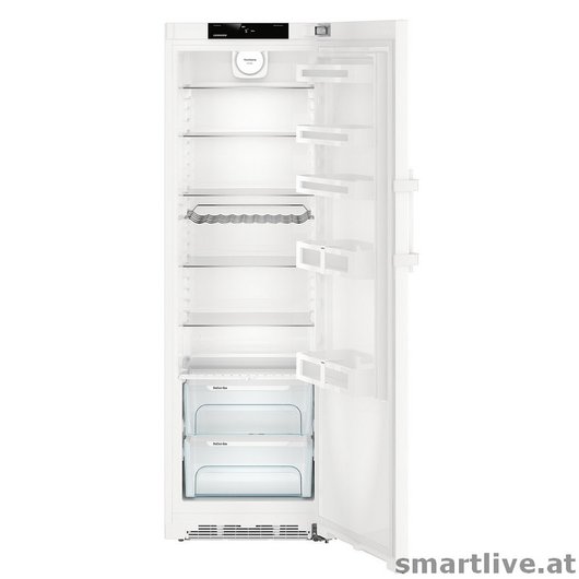 Liebherr K 4310 Comfort Standkhlschrank A+++