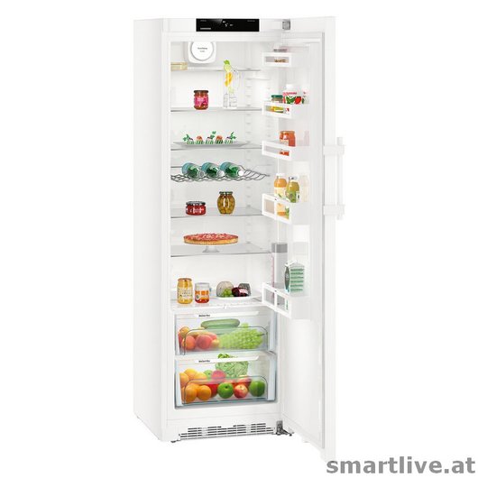 Liebherr K 4310 Comfort Standkhlschrank A+++