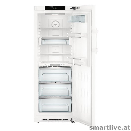 Liebherr KB 3750 Premium Standkühlschrank A+++