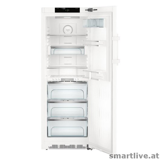 Liebherr KB 3750 Premium Standkhlschrank A+++