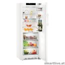 Liebherr KB 3750 Premium Standkhlschrank A+++