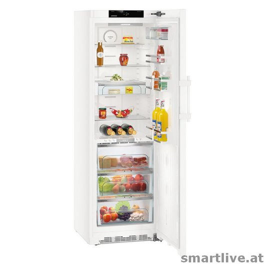 Liebherr KBi 4350 Premium Standkühlschrank A+++