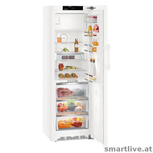 Liebherr KBP 4354 Premium Standkühlschrank A+++