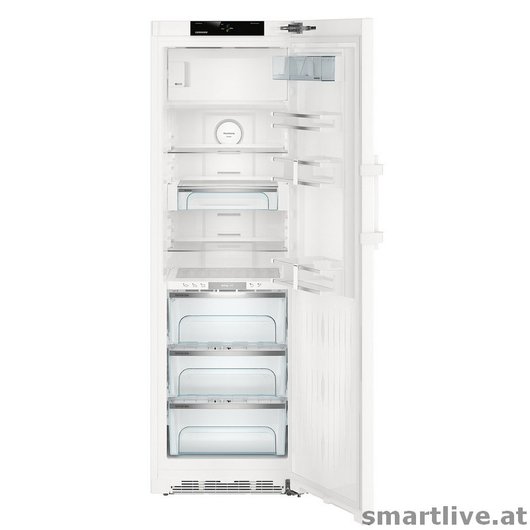 Liebherr KBP 4354 Premium Standkhlschrank A+++