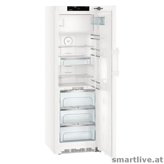 Liebherr KBP 4354 Premium Standkhlschrank A+++