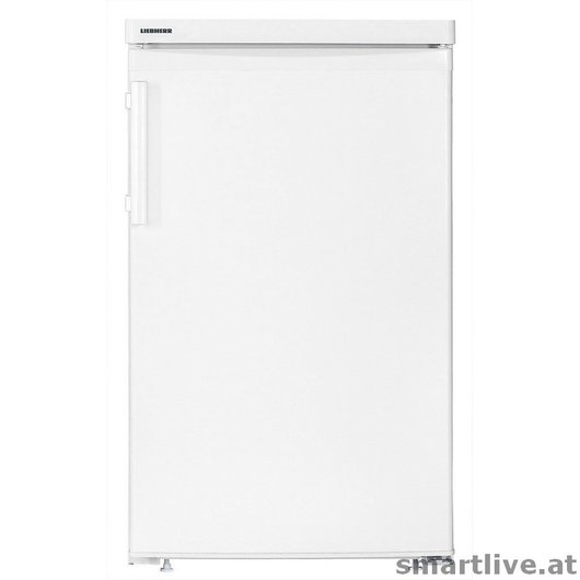 Liebherr T 1410 Comfort Khlschrank A+