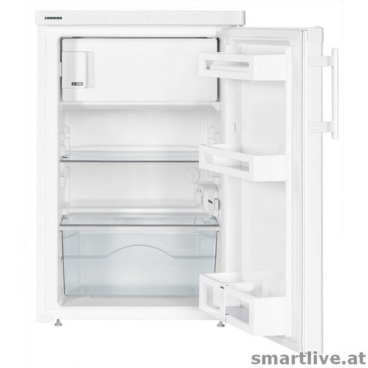 Liebherr TP 1434 Comfort Tischkhlschrank A+++