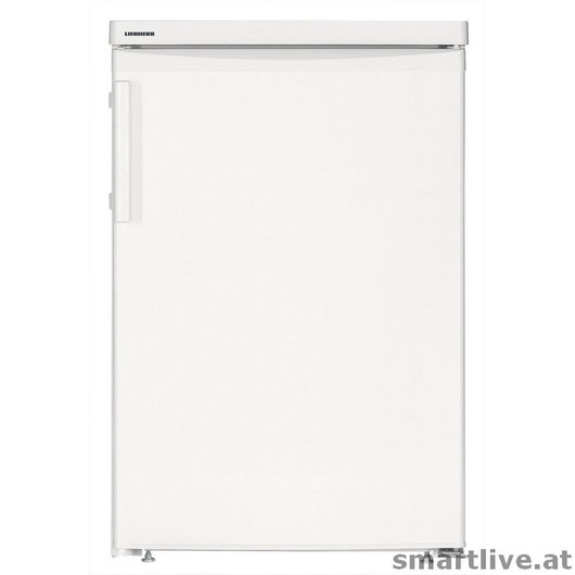 Liebherr TP 1434 Comfort Tischkhlschrank A+++