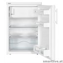 Liebherr TP 1514 Comfort Tischkhlschrank A++