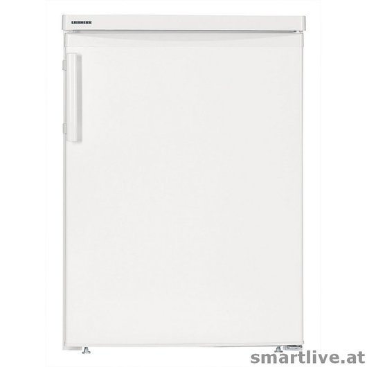 Liebherr TP 1720 Comfort Tischkhlschrank A+++