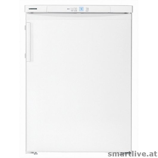 Liebherr TP 1760 Premium Tischkhlschrank A+++