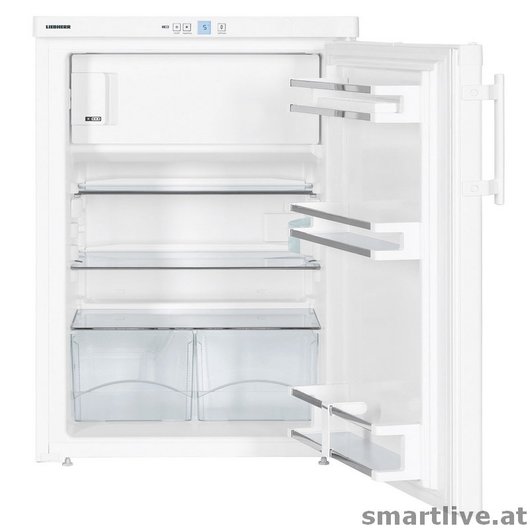 Liebherr TP 1764 Premium Tischkhlschrank A+++