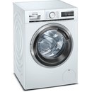 Siemens Waschmaschine iQ700 WM14VL40 0 kg