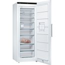Bosch Serie | 6 Stand-Gefrierschrank 191x70 wei GSN58AWDV